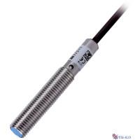 KNS M8M 02B G3-2R