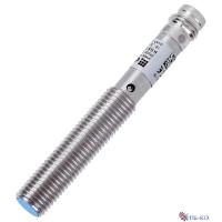 KNS M8M 02B G3-T3
