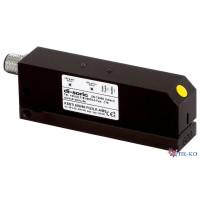 KSSTI 1000/80 FG3LK-AIBS