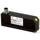 Датчик етикеток di-soric KSSTI 1000/80 FG3LK-IBS