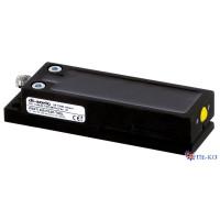KSSTI 400 FG3K-TSSL