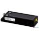 Датчик етикеток di-soric KSSTI 400 FG3K-TSSL