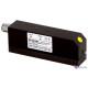 Датчик етикеток di-soric KSSTI 600/80 FG3LK-AIBS