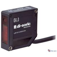 LAT 61 K 120/120 IUPN