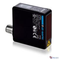 LAT52-200IU-B5