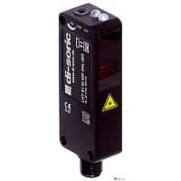 LHT 81 M 300 G4L-IBS