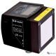 Датчик відстані di-soric LHT 9-45 M 10 P3IU-B4