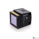Датчик відстані di-soric LHT 9-45 M 10 P3IU-B4