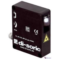 LLH 51 M 200 G3-T3