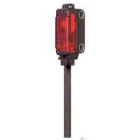 LT 21 K 300 P3-K-T4