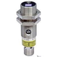 LTV 18 M 600 P1FK-IBSL