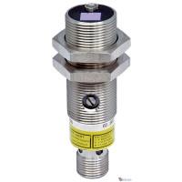 LTV 18 M 600 P4K-IBSL