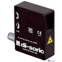 LHT 51 M 200 G3-B4