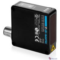 LVHT52-500G3-B4