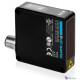 Датчик відстані di-soric LVHT52-500G3-B4