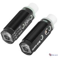 OES 18 FK 10000 N3-B4