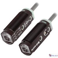 OES 18 FK 10000 N3