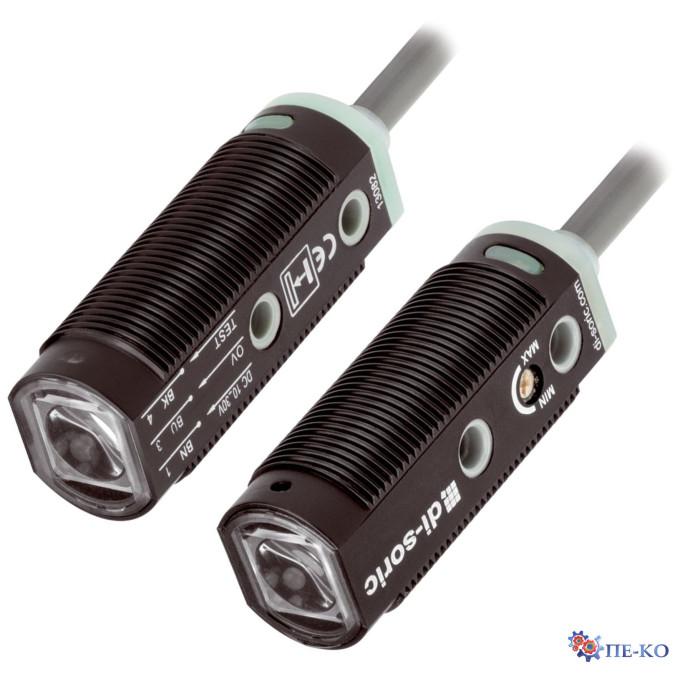 Оптичний датчик di-soric OES 18 FK 10000 N3