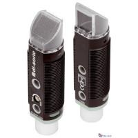 OES 18 FKR 8000 N3-B4