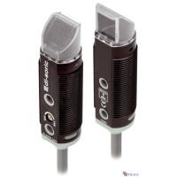 OES 18 FKR 8000 N3