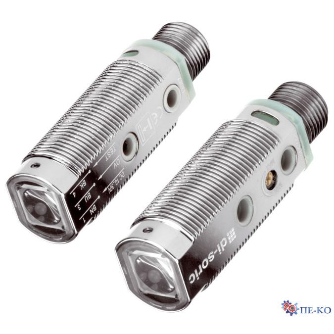 Оптичний датчик di-soric OES 18 FM 10000 N3-B4