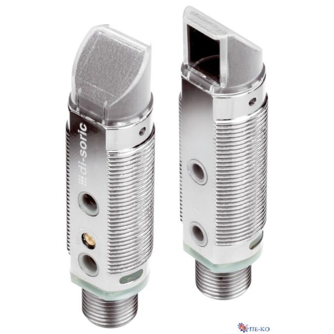 Оптичний датчик di-soric OES 18 FMR 8000 P3-B4