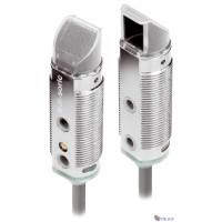 OES 18 FMR 8000 P3