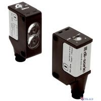 OES 31 K 20000 N3-T4