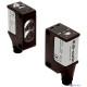 Оптичний датчик di-soric OES 31 K 20000 N3-T4