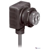 OES 6-18 KR 8000 P3LK