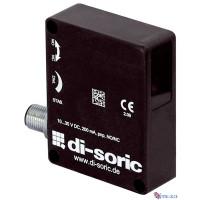 ORVTI 51 M 2000 P3K-IBS