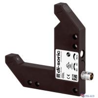 OGL 050 G3-T3