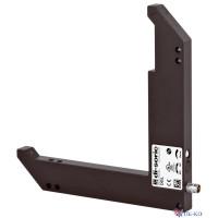 OGL 120 G3-T3