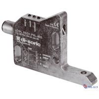 OGL 50/31 P6L-IBS