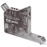 OGL 50/31 P6L-RIBS/PE