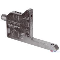 OGL 55/54 P6L-IBS/PE