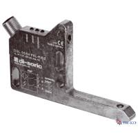 OGL 55/54 P6L-RIBS/PE