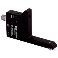 OGL 55/55 P2L-IBS