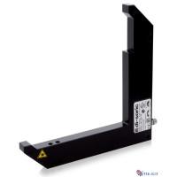 Щілинний датчик di-soric OGLL 121 G3-T3