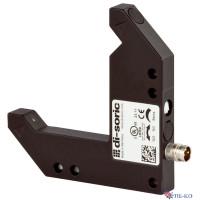 OGLP 050 G3-T3