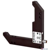 OGLP 080 G3-T3