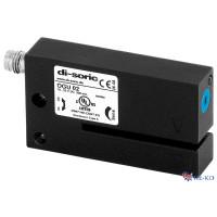 OGU 02 PN3K-TSSL