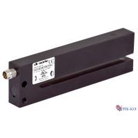 OGU 05/100 PN3K-TSSL