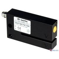 OGUTI 002 PN3K-TSSL
