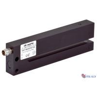 OGUTI 005/100 FP3K-TSSL