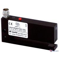OGUTI 005/50 FG3K-TSSL