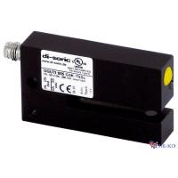OGUTI 005 FG3K-TSSL