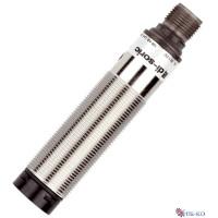 OR 18-1 FK 5700 N3-B4