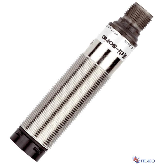 Оптичний датчик di-soric OR 18-1 FK 5700 N3-B4