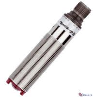OH 18-1 M 130 N4-B4
